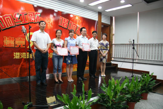 2011122091533840.jpg