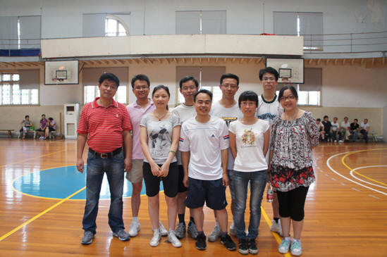 20111219103711791.jpg