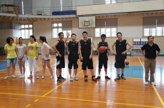 20111219104514295.jpg