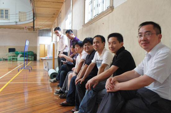 20111219104524172.jpg