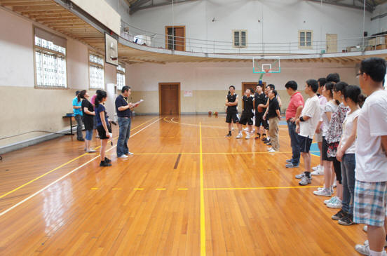 20111219104548878.jpg