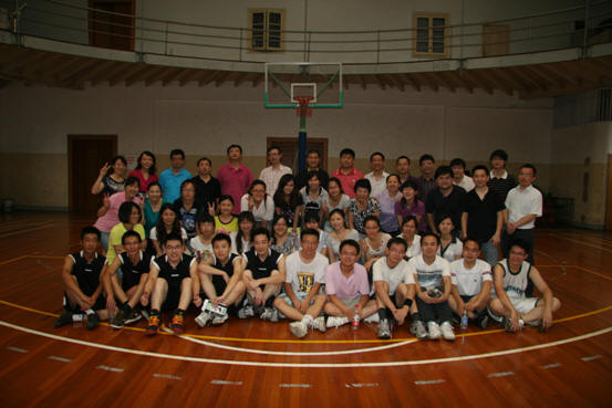 20111219104933563.jpg