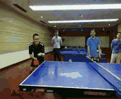 微信图片_20180614105547.gif