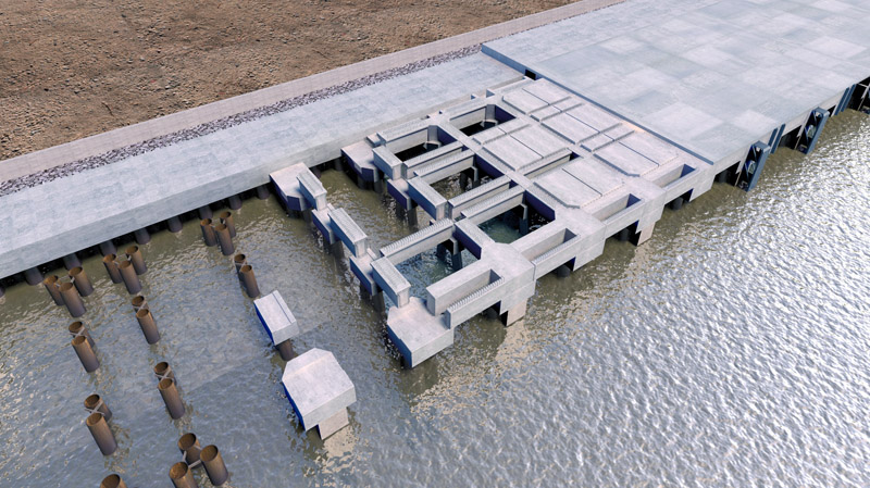 201741984755936.jpg 201741984755936.jpg