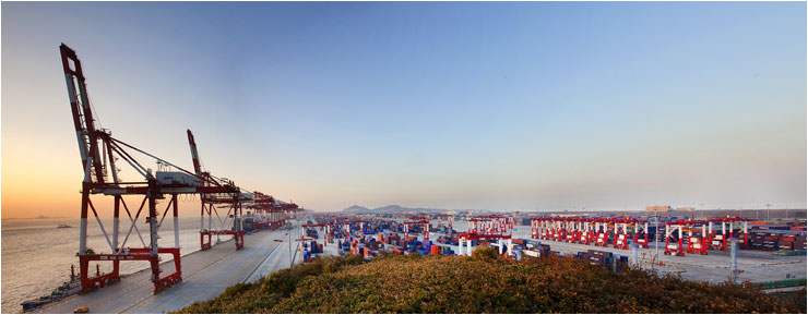 201741984828727.jpg 201741984828727.jpg