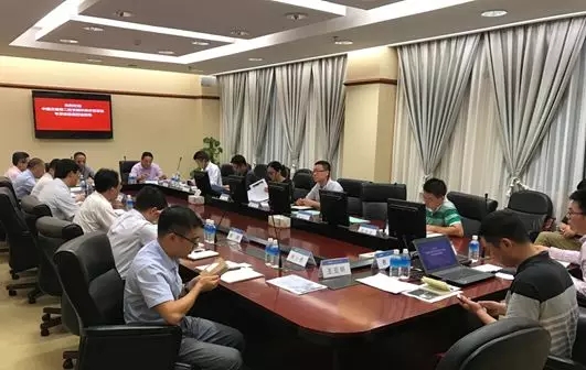PHC管桩的免蒸养工艺及其应用.webp.jpg