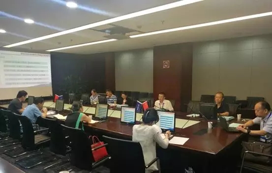 检测隧道施工监控技术研究.webp.jpg