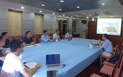 王俊彦教授.webp.jpg