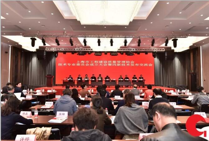 QQ截图20181218145219.jpg