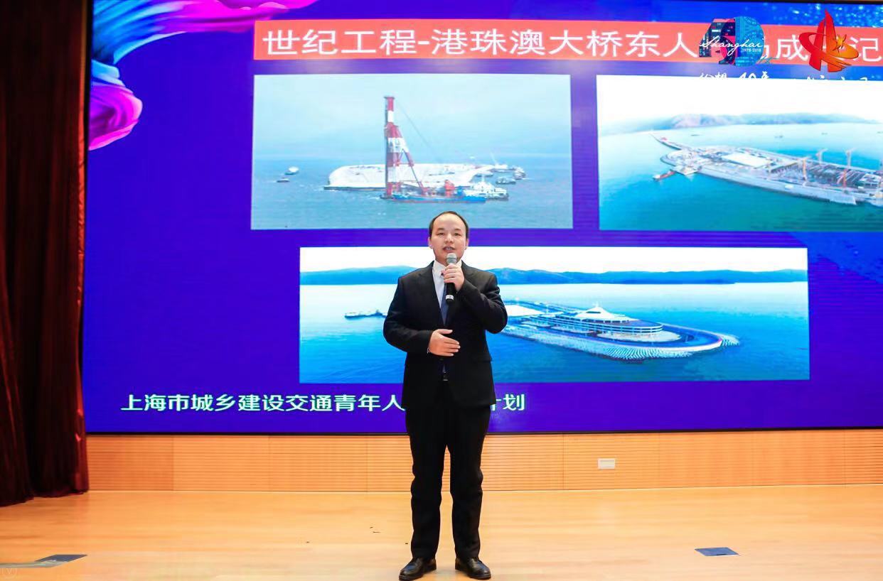 微信图片_20190108171439.jpg