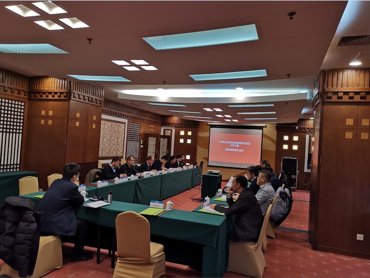 QQ截图20190305103254.jpg