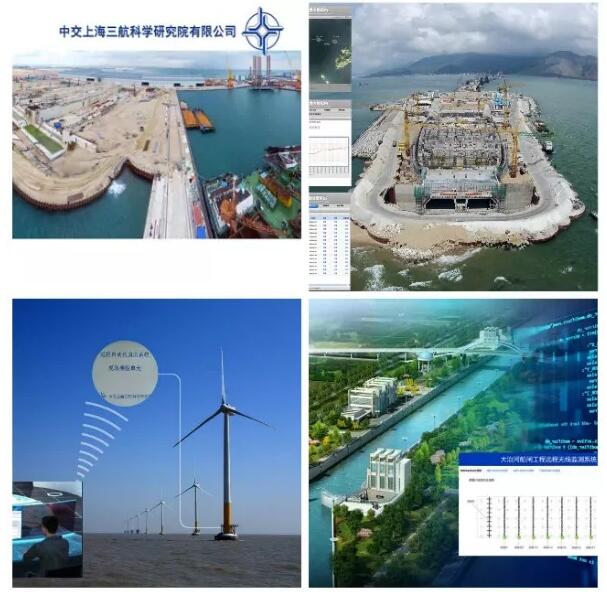 系统图.jpg