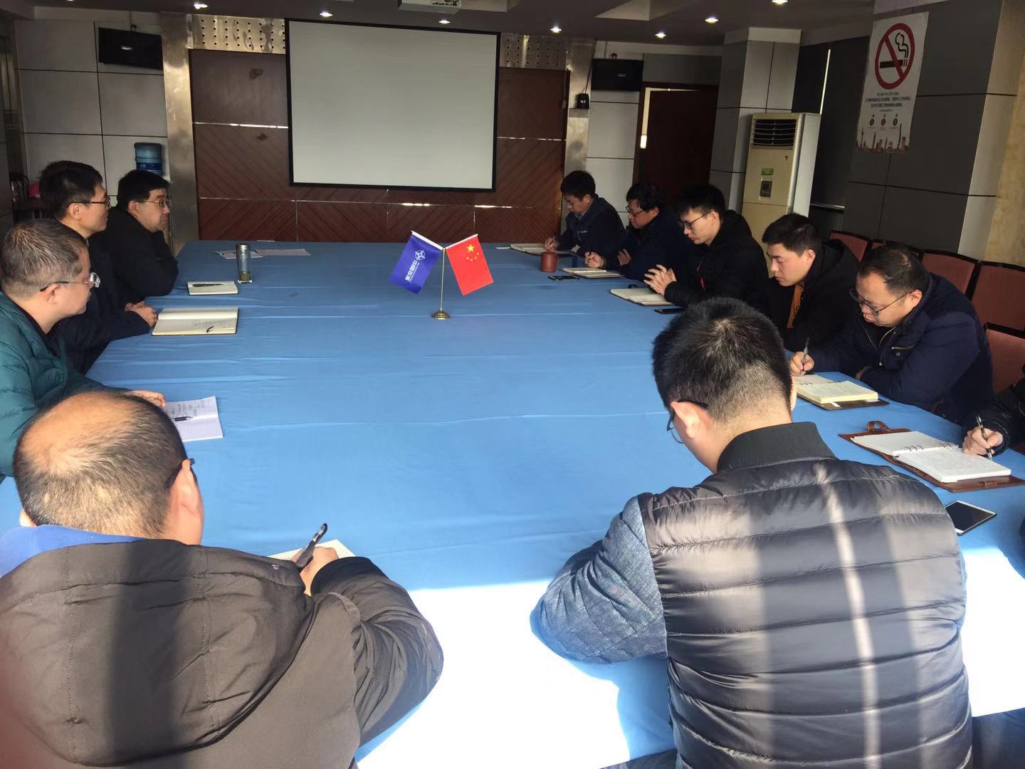 微信图片_20190219111031.jpg
