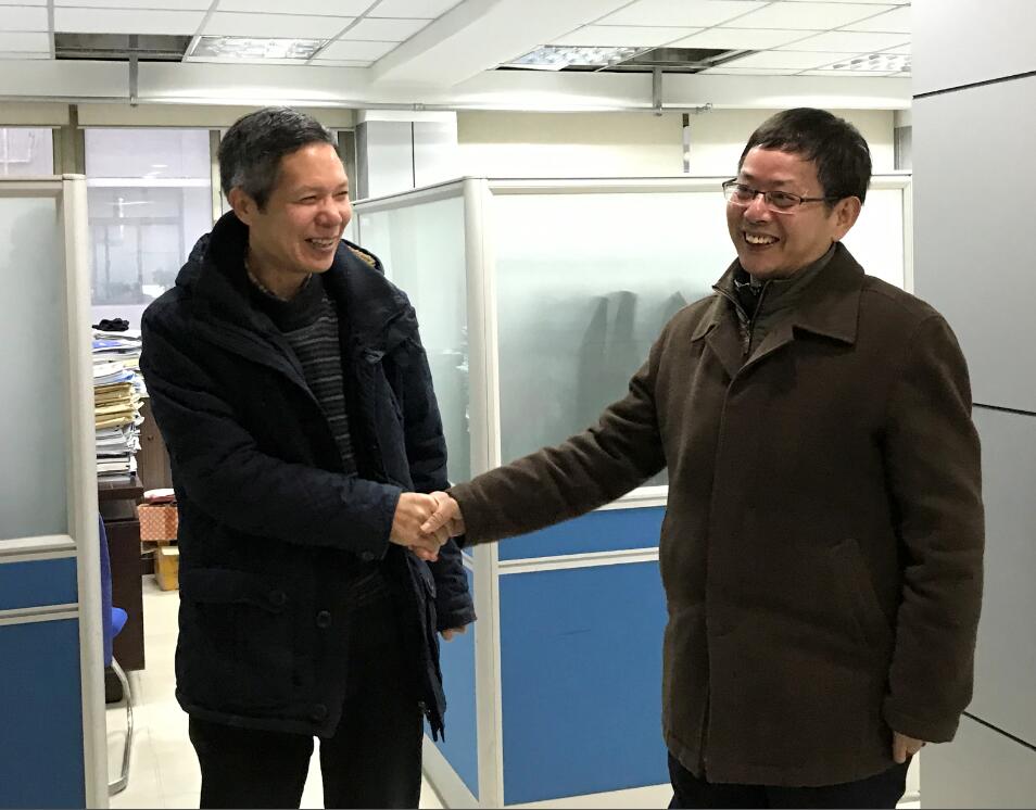 QQ截图20190305105446.jpg