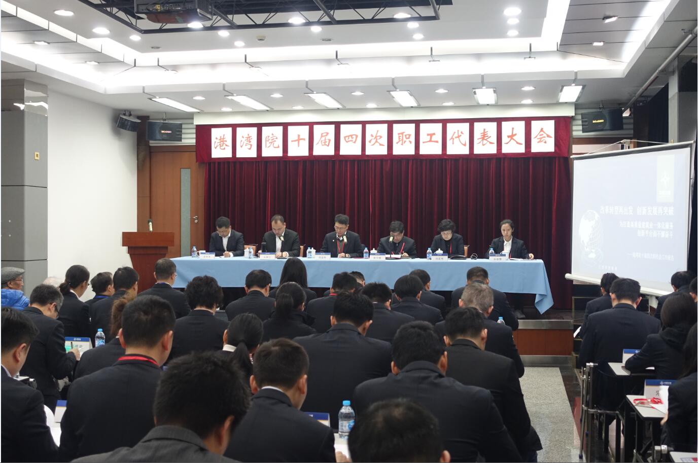 QQ截图20190305110206.jpg