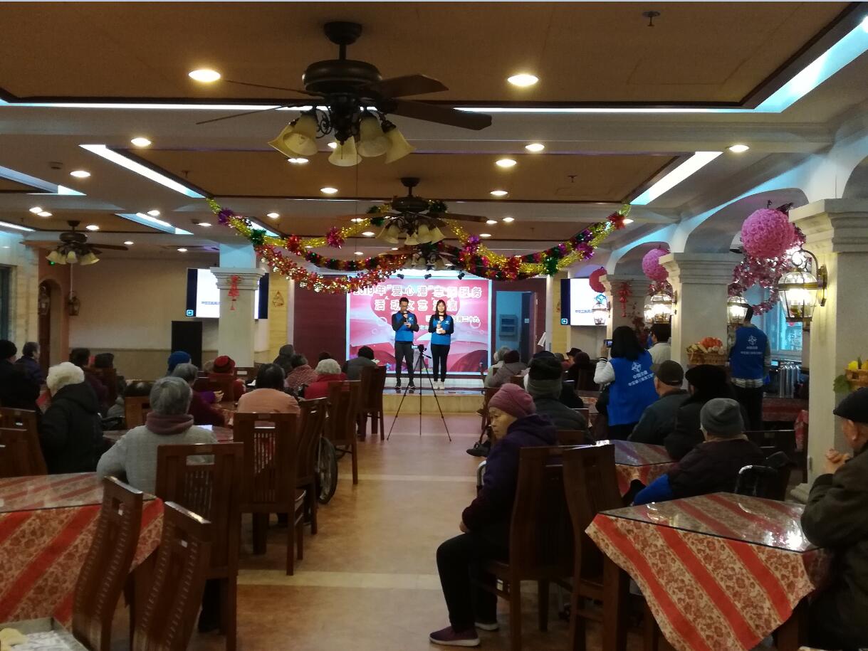 QQ截图20190305132604.jpg