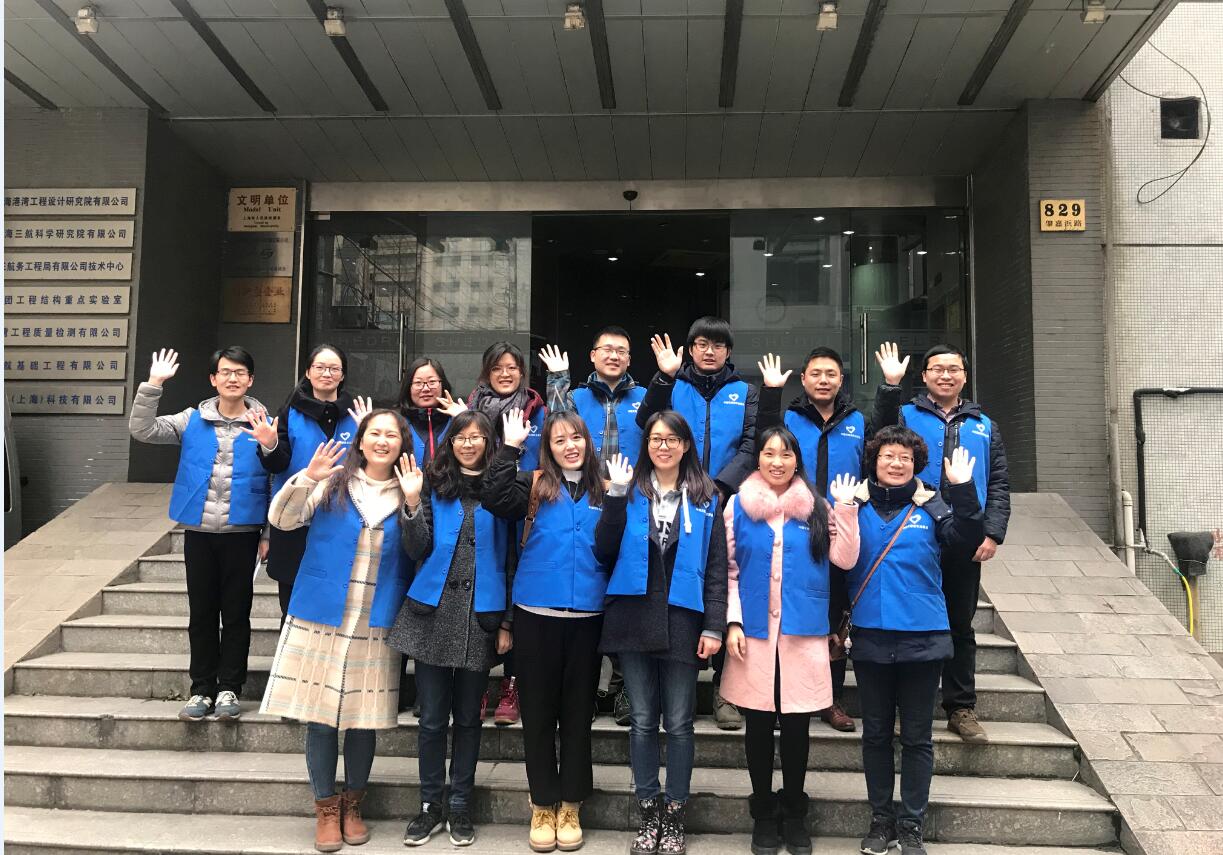 QQ截图20190305132143.jpg
