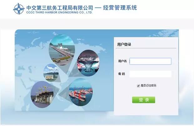QQ截图20190401085744.jpg