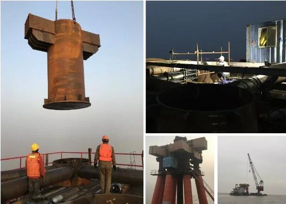 检测 浙能嘉兴.jpg 检测 浙能嘉兴.jpg