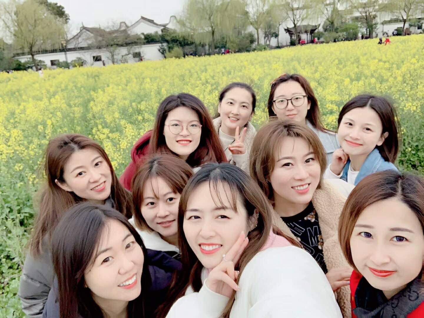 微信图片_20190326124109.jpg
