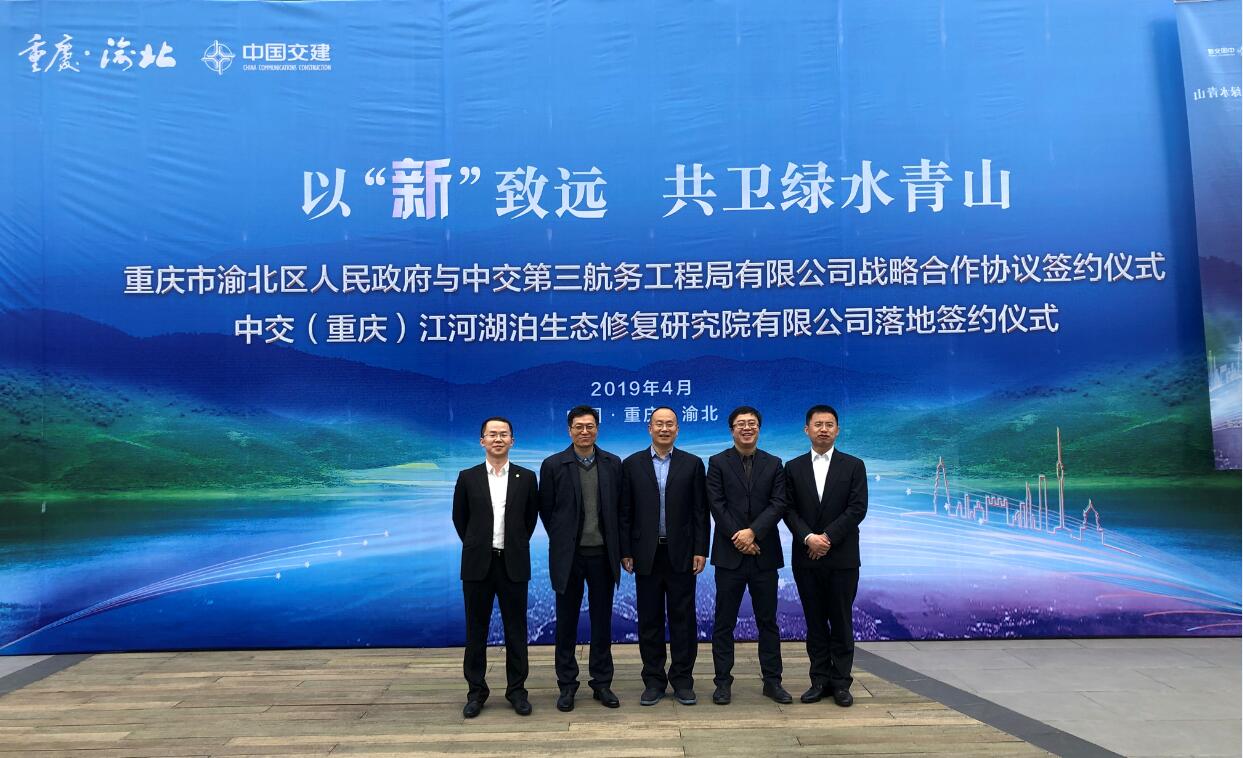 QQ截图20190408131745.jpg QQ截图20190408131745.jpg