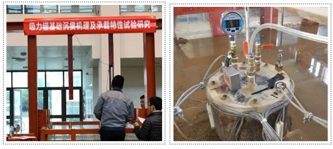 QQ截图20190507163451.jpg