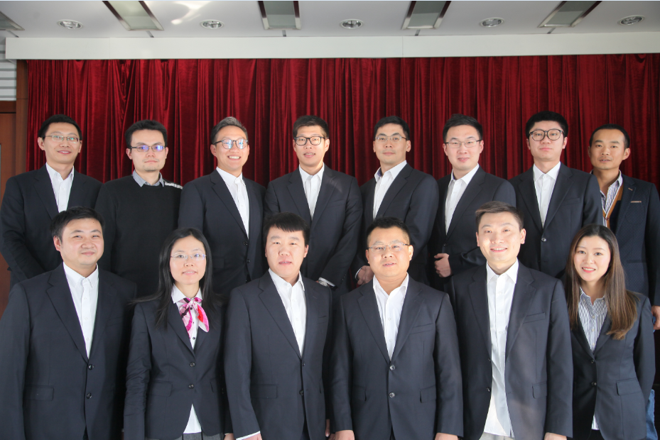 QQ截图20190430083502.png