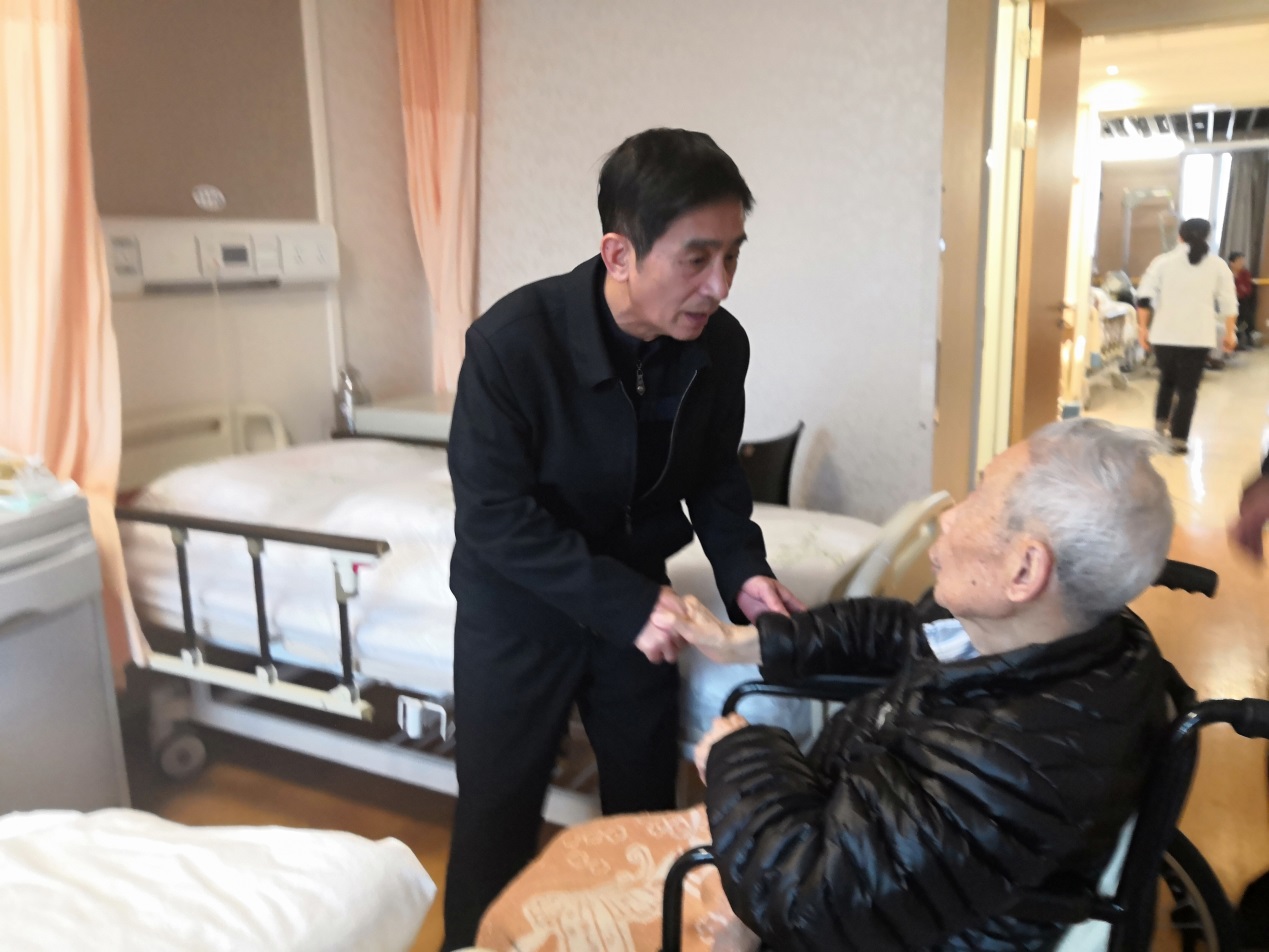 王锦益.jpg