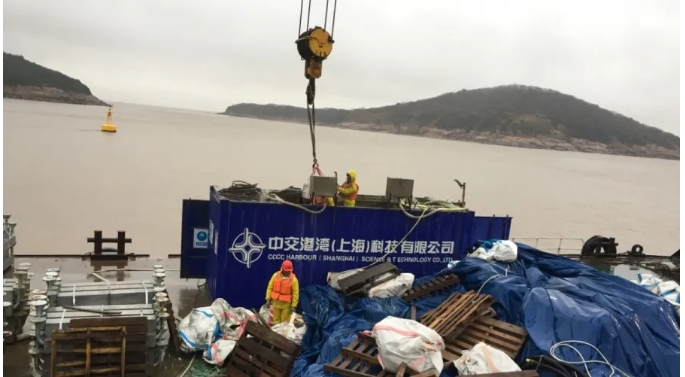 潮流能2.png