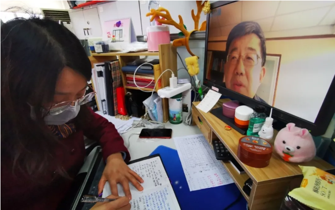 党建.png