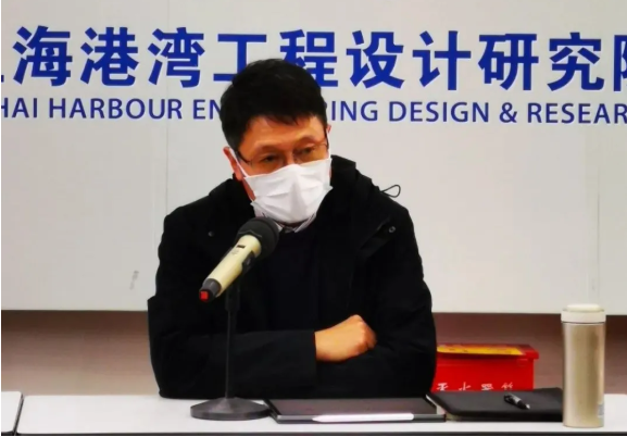 科研立项会1.png