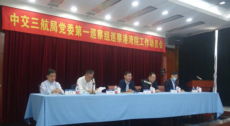 微信图片_20200608093531.jpg