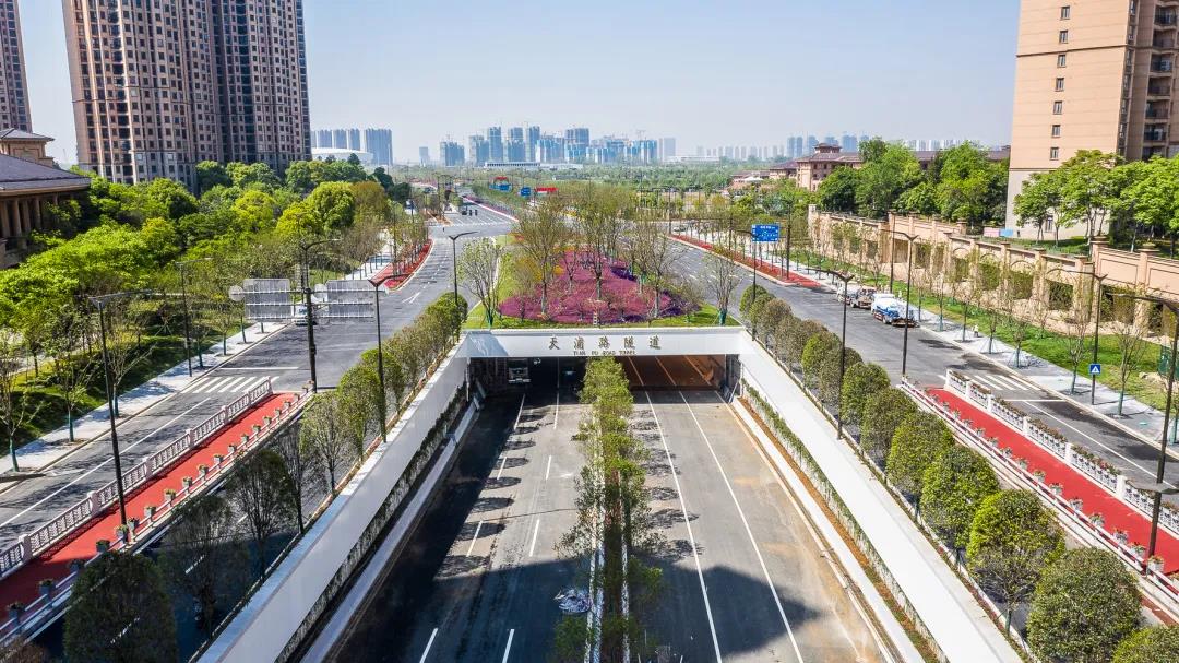 横江大道1.jpg