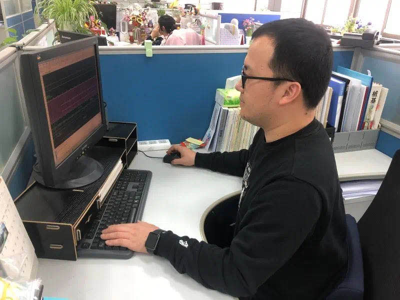微信图片_20200610153906.jpg
