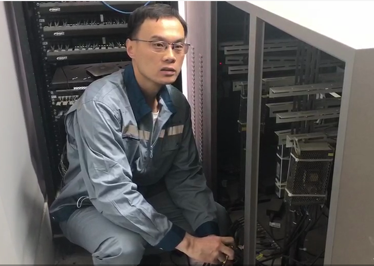 微信图片_20200608152657.png