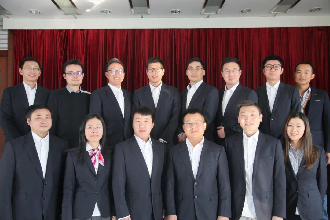 微信图片_20200730101021.jpg