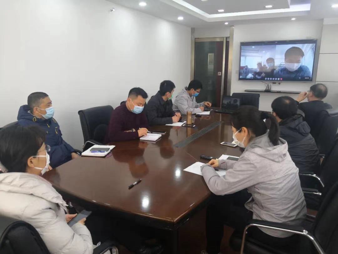 微信图片_20210329133949.jpg