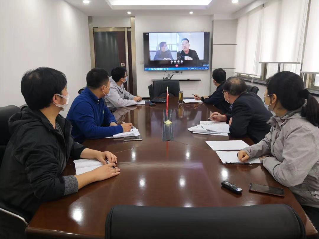 微信图片_20210329133954.jpg