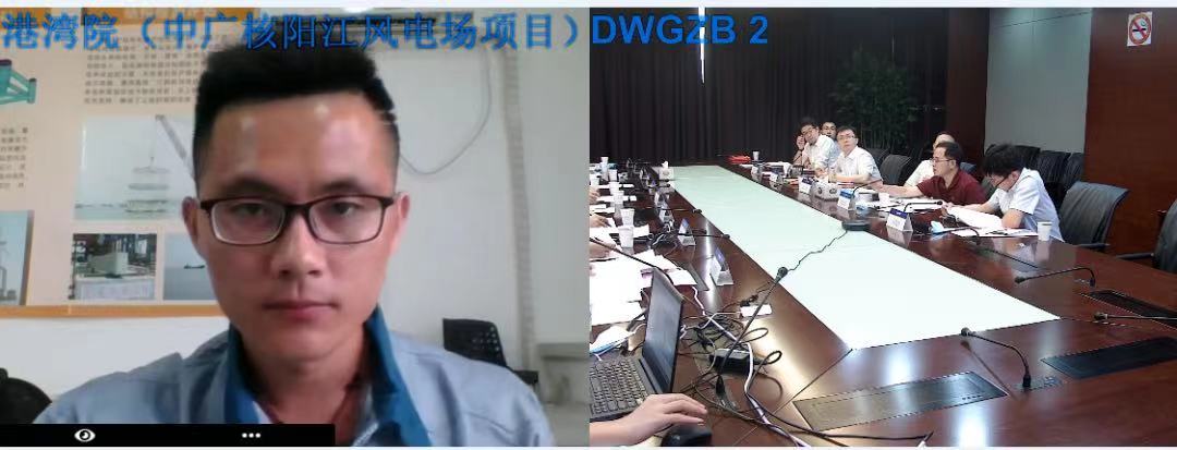 微信图片_20210329134509.jpg