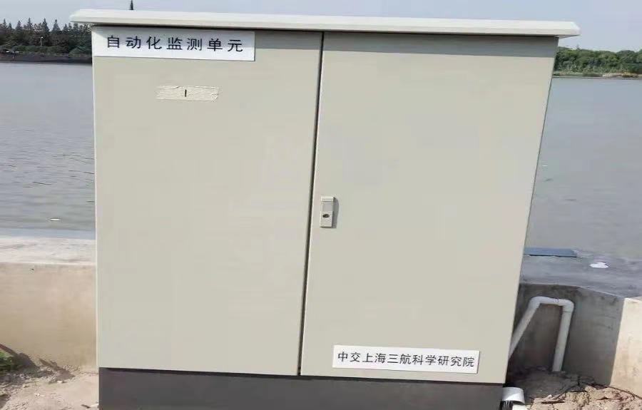 微信图片_20210329135717.jpg