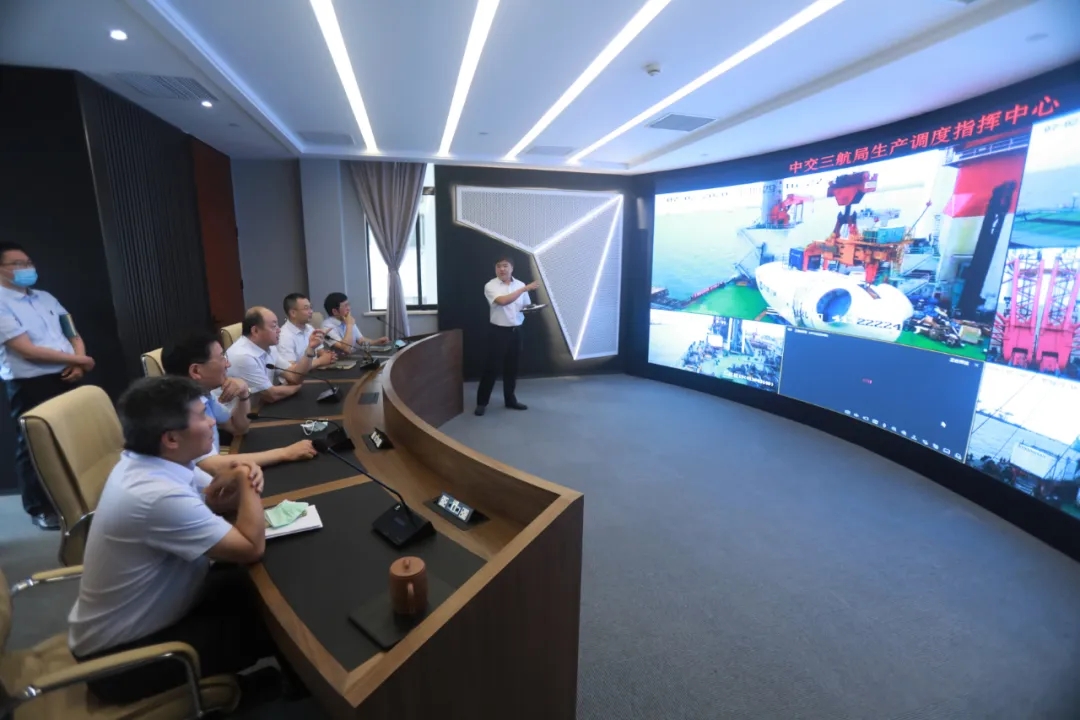 微信图片_20200708150943.jpg