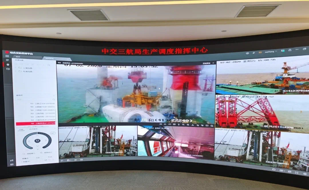 微信图片_20210401154538.jpg