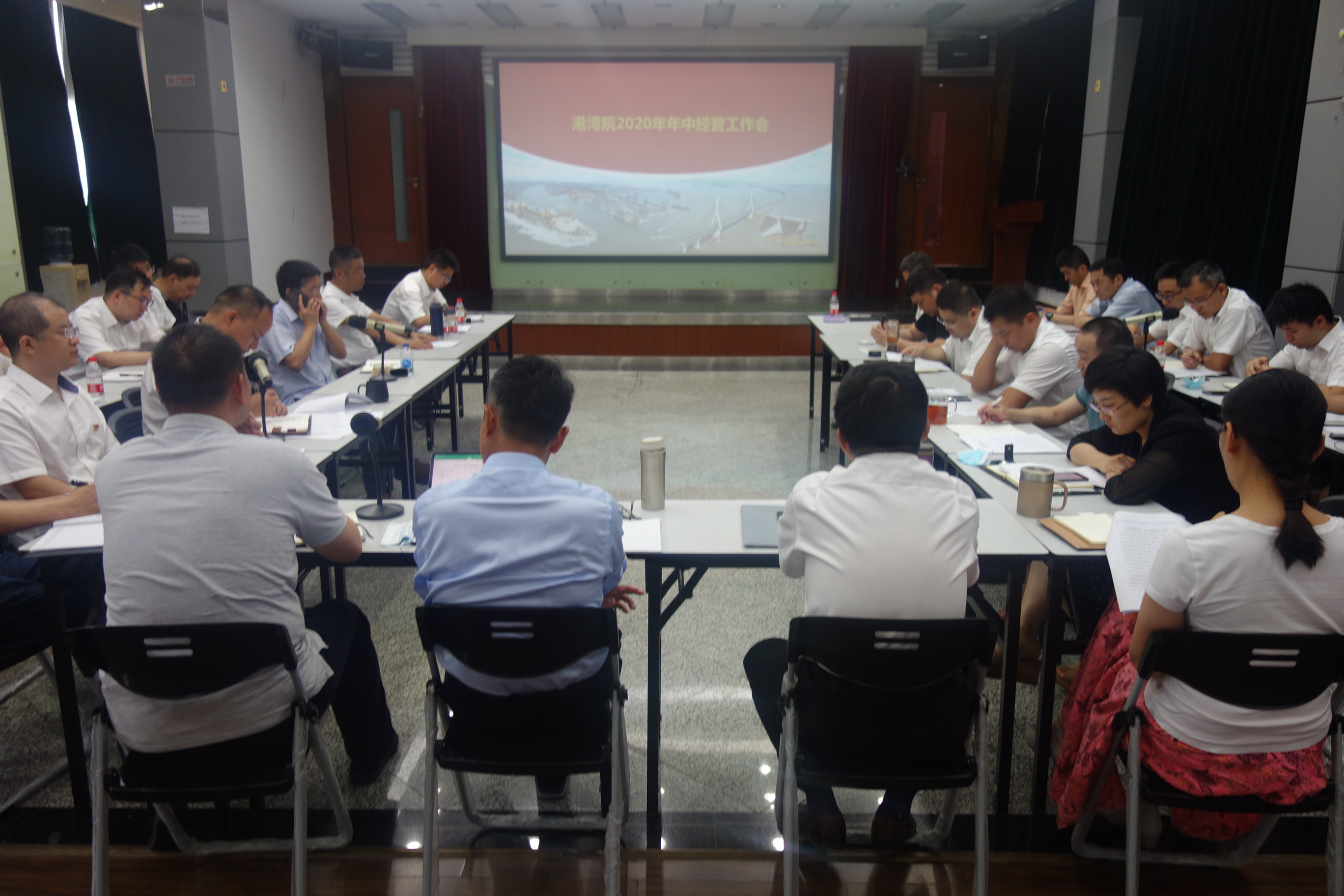 微信图片_20200728100020.jpg