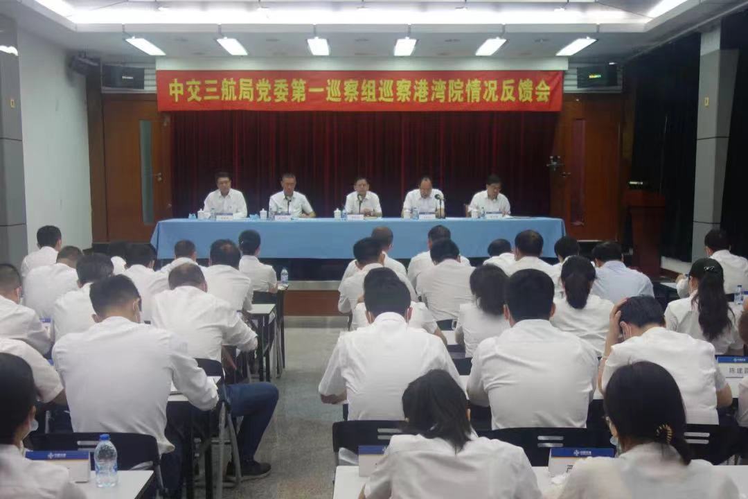 微信图片_20210401162345.jpg