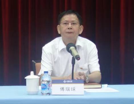 微信图片_20210401162349.jpg