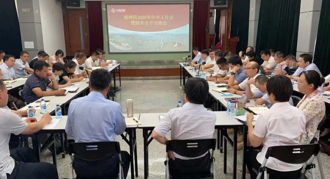 微信图片_20210507105141.jpg