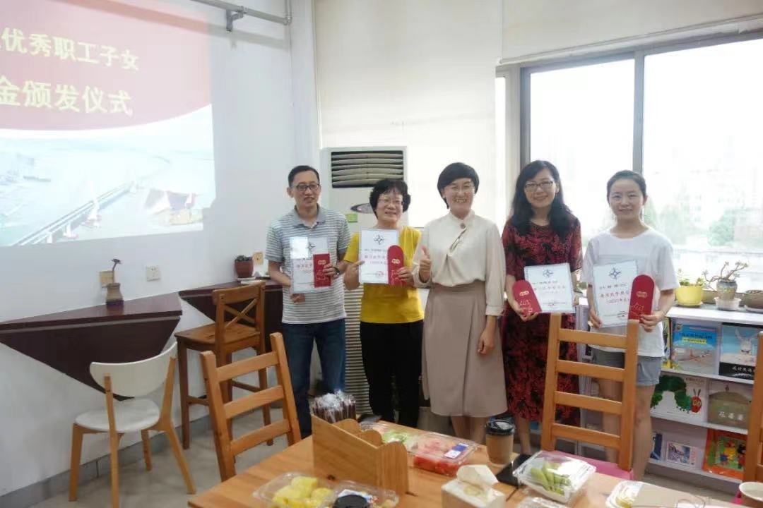 微信图片_20210507145133.jpg