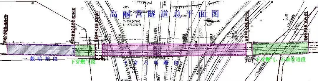 微信图片_20210507151022.jpg