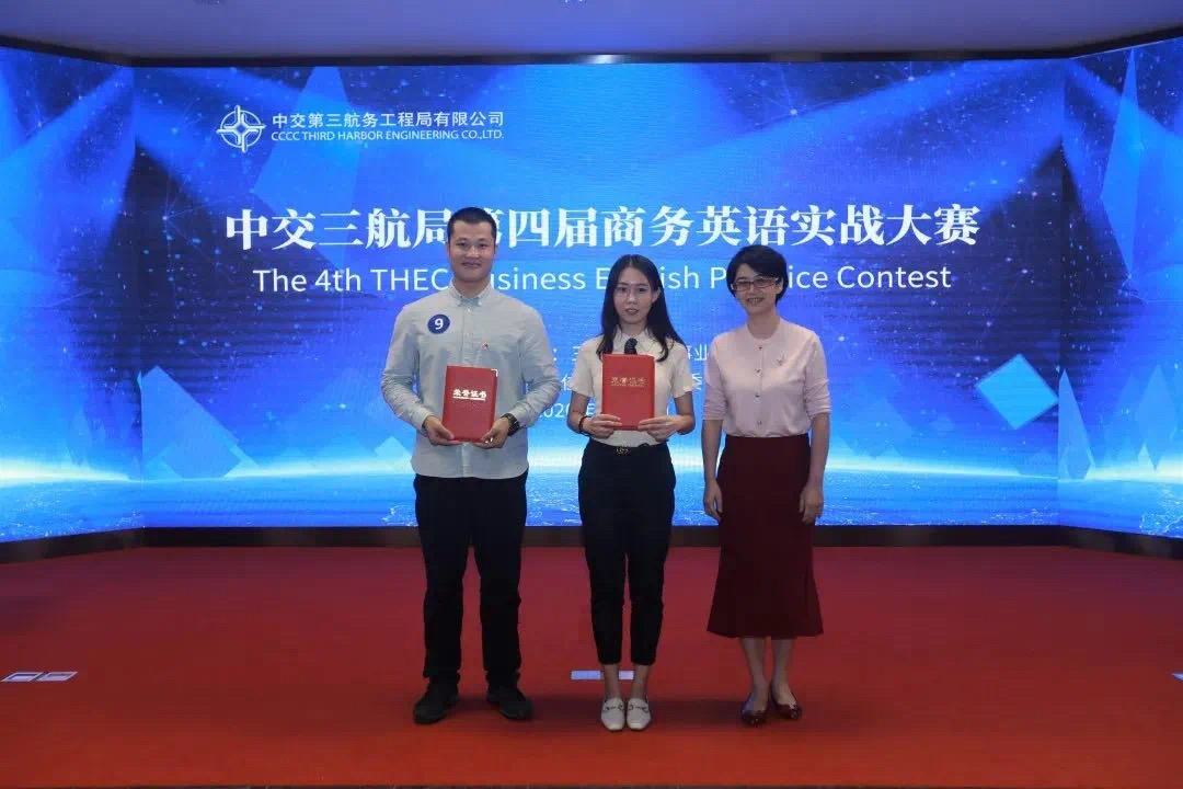 微信图片_20210507162032.jpg