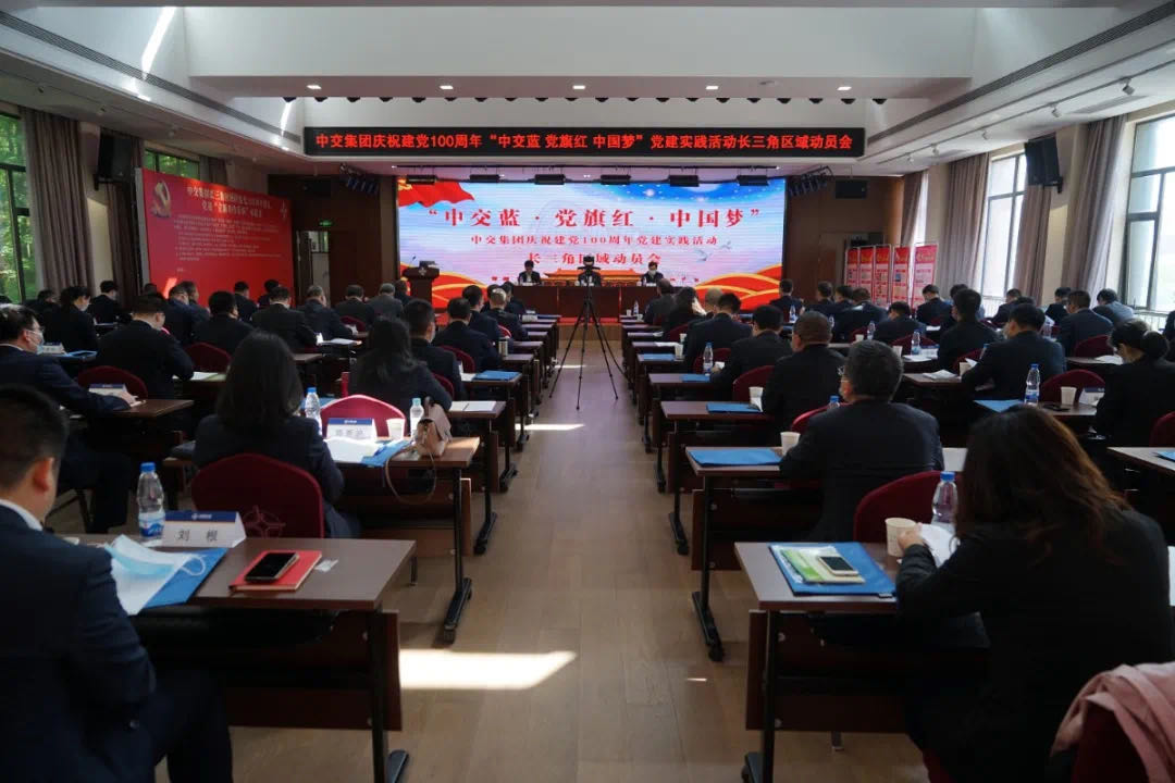 微信图片_20210508093701.jpg